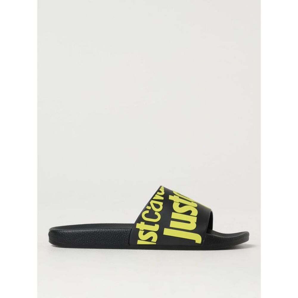 Just Cavalli Men Sandals Men Just Cavalli